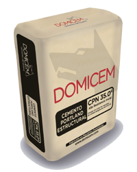 Estructural CPN 35.0 R